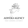 chatgpt image jul 21, 2026, 05 57 07 pm