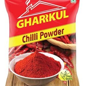 chilli