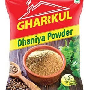 coriander