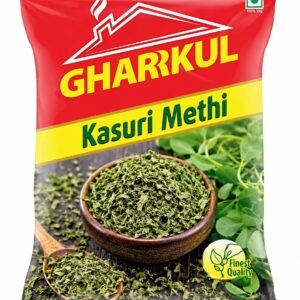 kasurii