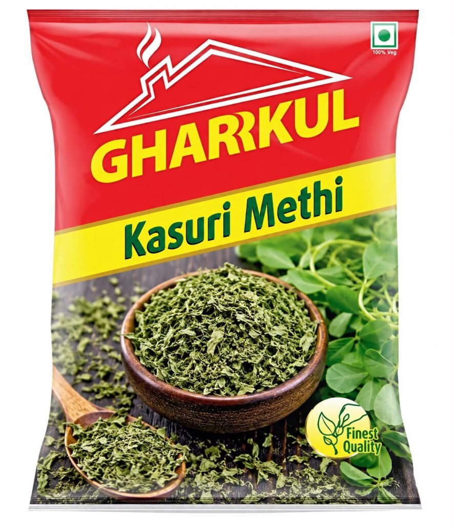 kasurii